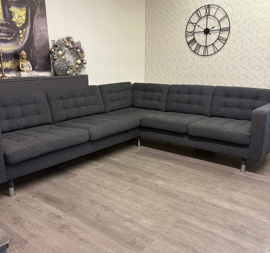 Grand sectionnel Morabo IKEA