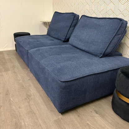 Canapé modulaire LEON de Structube